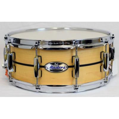 Pearl MCT1455S/ C845